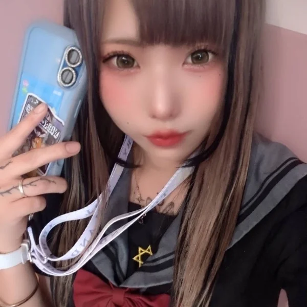 本日21時から出勤🌟✨️
