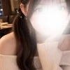 あみ