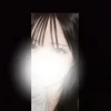 あん