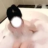 さくら