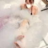 まいか