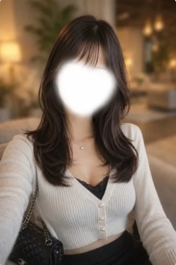 みく