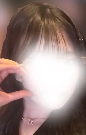 みく