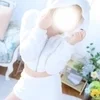 あん