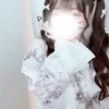 さくら