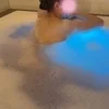サナ