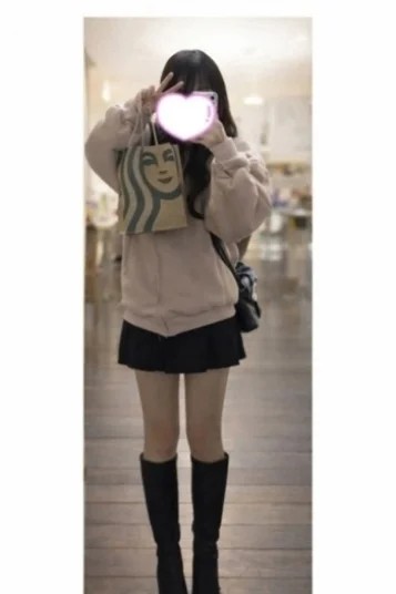 あみ