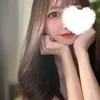 りさ