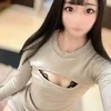 ななか
