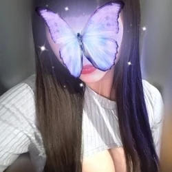 みく