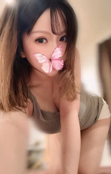 ゆあ