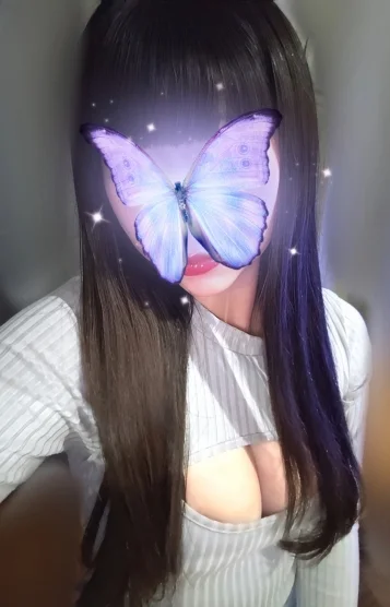 みく
