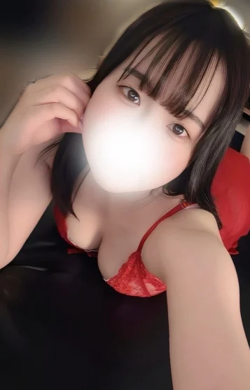 ここ