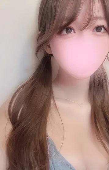 れい