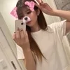 ひな🐣🧡美人秘書