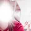 ゆうか🔰体入秘書…