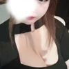 りのあ秘書♡体験🔰