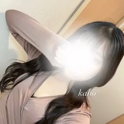 かほ♡沼る秘書…