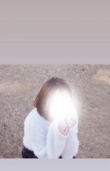 みくる♡体入…