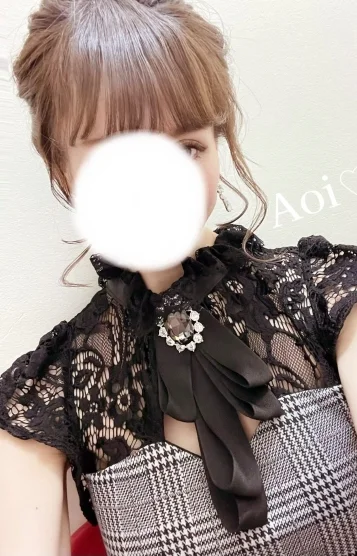あおい♡6/24〜