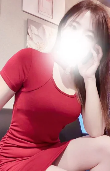 れみ♡美しすぎる秘書