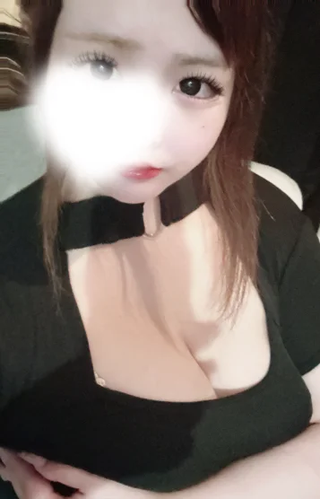 りのあ秘書♡体験🔰
