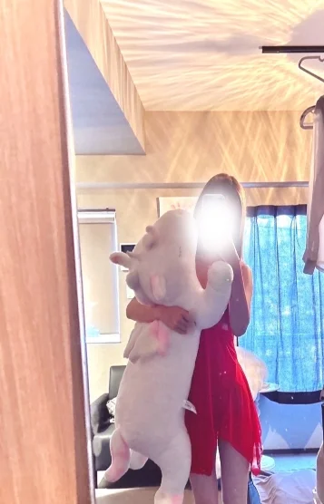 さら♡小柄美人秘書…