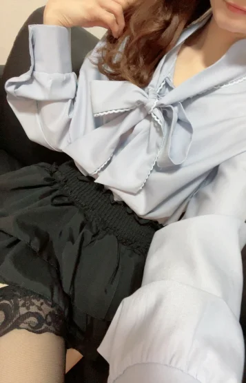 あおい♡爆美女秘書…