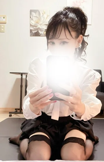 あおい♡爆美女秘書…