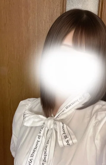 まな♡新人秘書