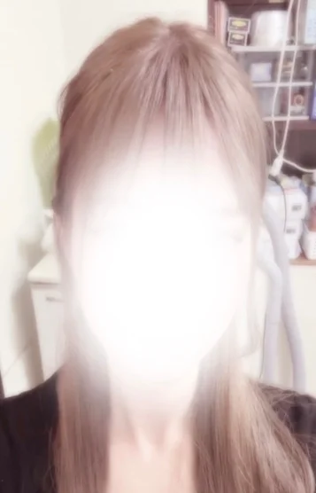 さら♡小柄美人秘書…