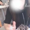 かほ♡沼る秘書…