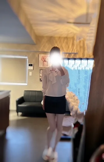 さら♡小柄美人秘書…