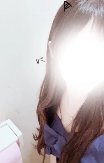 さら♡小柄美人秘書…