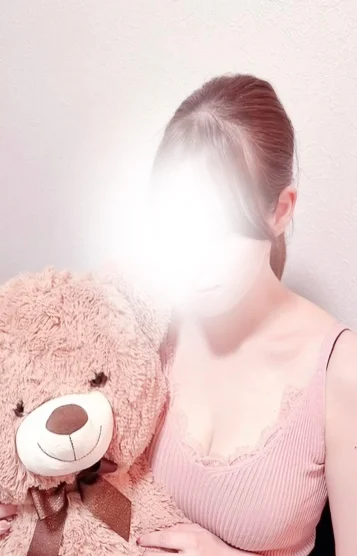 れみ♡美しすぎる秘書