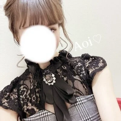 激アツ🔥本日3名出勤👼🏻