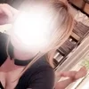 こんなに給料もらえるの…？のサムネイル