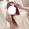 💎出勤情報💎のサムネイル