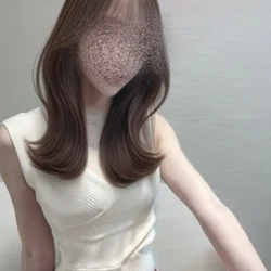 一ノ瀬～イチノセ