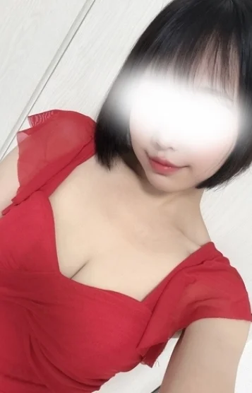 深瀬～フカセ～