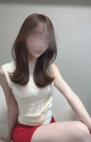 一ノ瀬~イチノセ