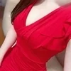 小野～オノ～