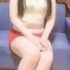 渚~ナギサ~