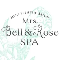 Mrs.Bell＆Rose SPA（ミセス ベル＆ローズスパ
