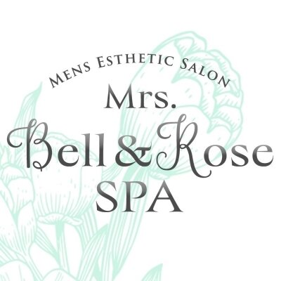 Mrs.Bell＆Rose SPA（ミセスベル＆ローズスパ）のメッセージ用アイコン