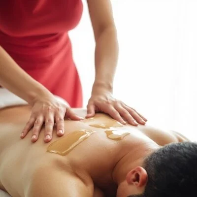 お店の特徴その2