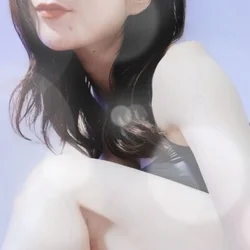   ‪🌱花木🌸🌱堺東/Mrs.Bell...