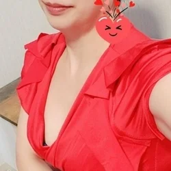 ‪吉瀬🔔堺東Mrs.Belle&Ros...