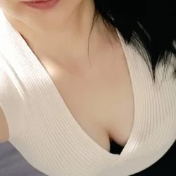 堺東にいる🐼🔔吉瀬