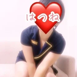 初音🐨【🔔Mrs.Bell＆Rose ...